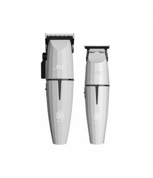 Набор JRL ONYX GHOST COLLECTION 1