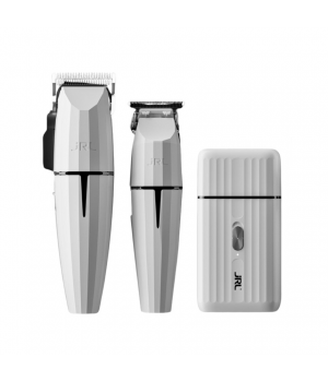 Набор JRL ONYX GHOST COLLECTION 2