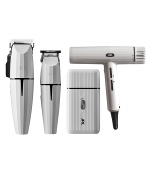 Набор JRL ONYX GHOST COLLECTION 3