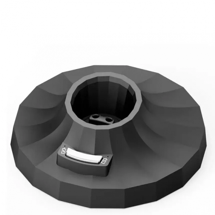 Зарядная подставка для машинок JRL Reset IQ Charging Dock JRL-C2