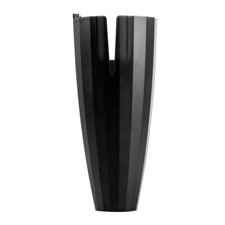 Нижняя часть корпуса к машине JRL Onyx