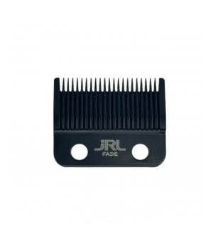 Профессиональный нож для машинки JRL-2020C-B, стандартный