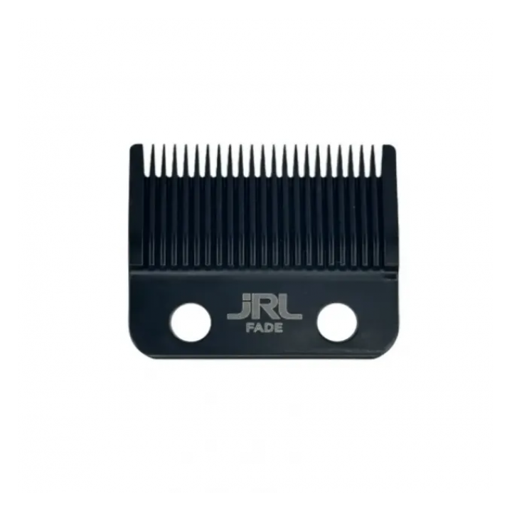 Профессиональный нож для машинки JRL-2020C-B, стандартный