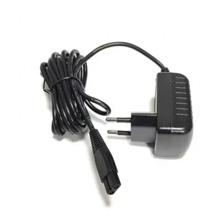 Адаптор для машинок и триммеров JRL Onyx