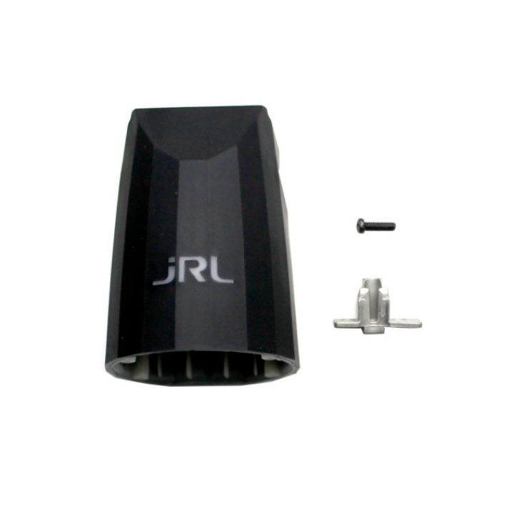 Верхняя часть корпуса к машине JRL Onyx