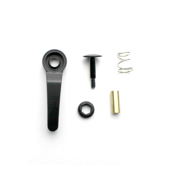 Набор для регулировки ножей JRL Onyx