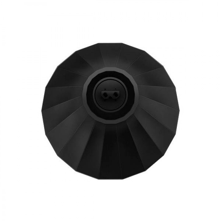 Зарядная станция для машинок и триммеров JRL