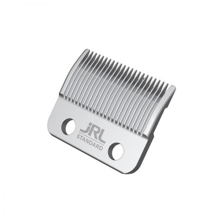 Профессиональный нож для машинки JRL-2020C, стандартный