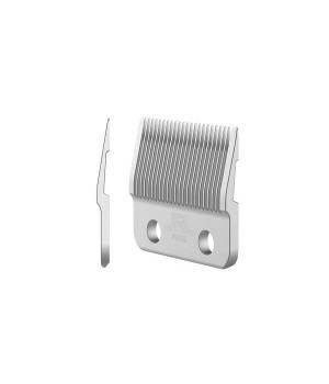 Профессиональный нож для машинки JRL-2020C для фейда