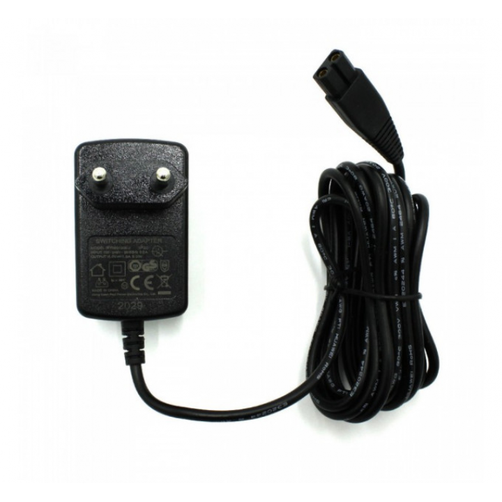 Адаптер для машинок и триммеров JRL