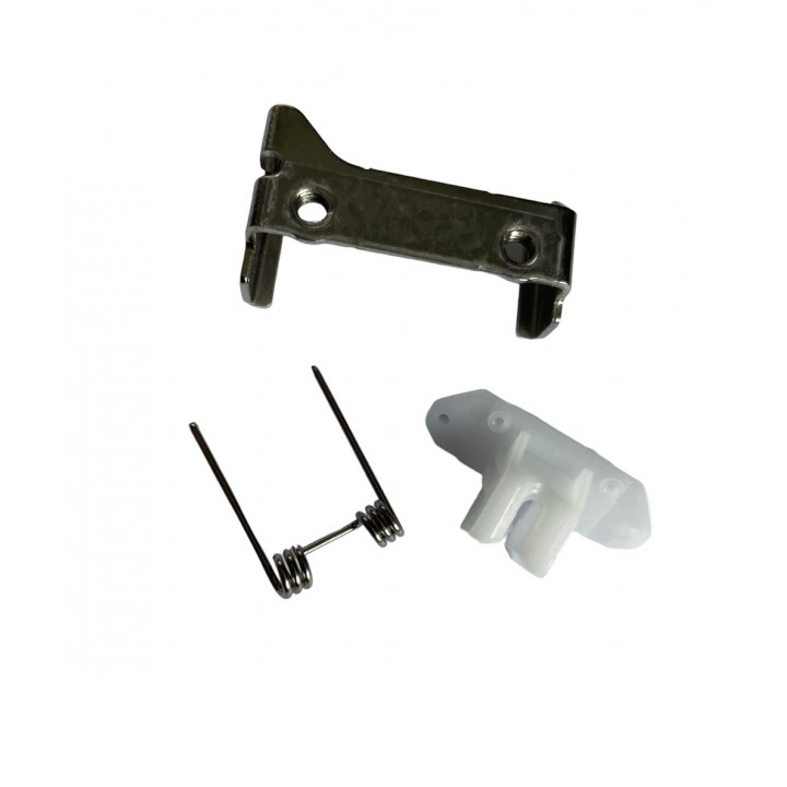 Комплекты кронштейнов для ножей