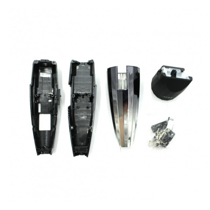 Корпус и держатель ножа для машинок JRL-2020C,2020C-G