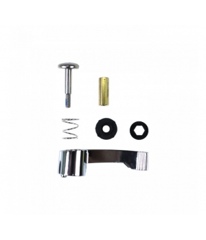 Набор для регулировки ножей