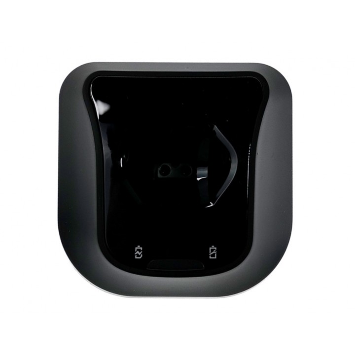 Зарядная станция для машинки JRL-1040