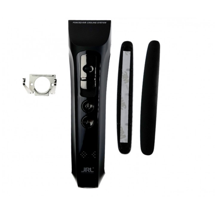 Корпус и держатель ножа для машинки JRL-1040