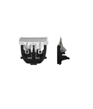 Профессиональный нож для машинок JRL-1040, 1090, для фейда