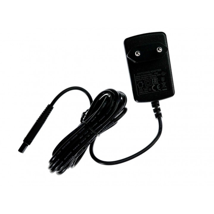 Адаптер для машин JRL-1090