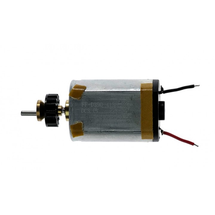 Мотор для машинки JRL-1090