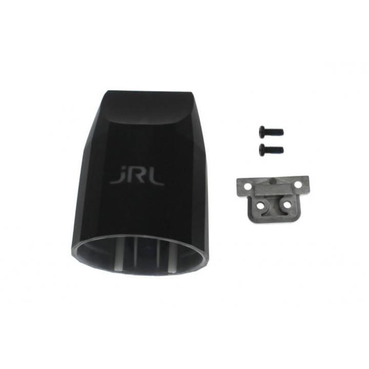 Верхняя часть корпуса к триммеру JRL Onyx
