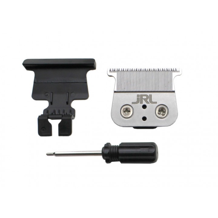 Обновленный нож к триммеру JRL-2020T