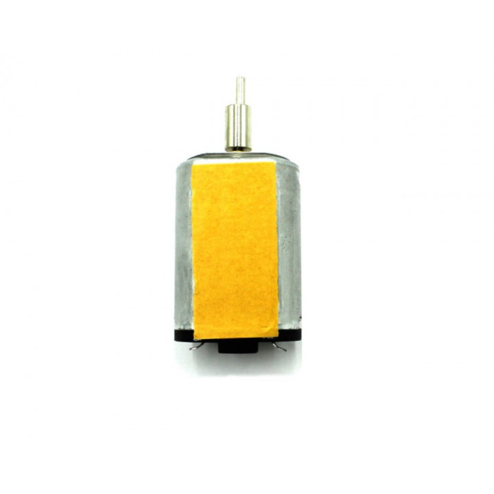 Мотор для триммеров JRL-2020T, 2020T-G