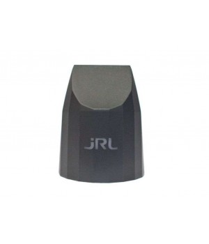 Верхняя часть корпуса к триммерам JRL-2020T, JRL-2020T-G