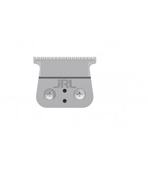 Профессиональный T-образный нож к триммеру JRL-2020T
