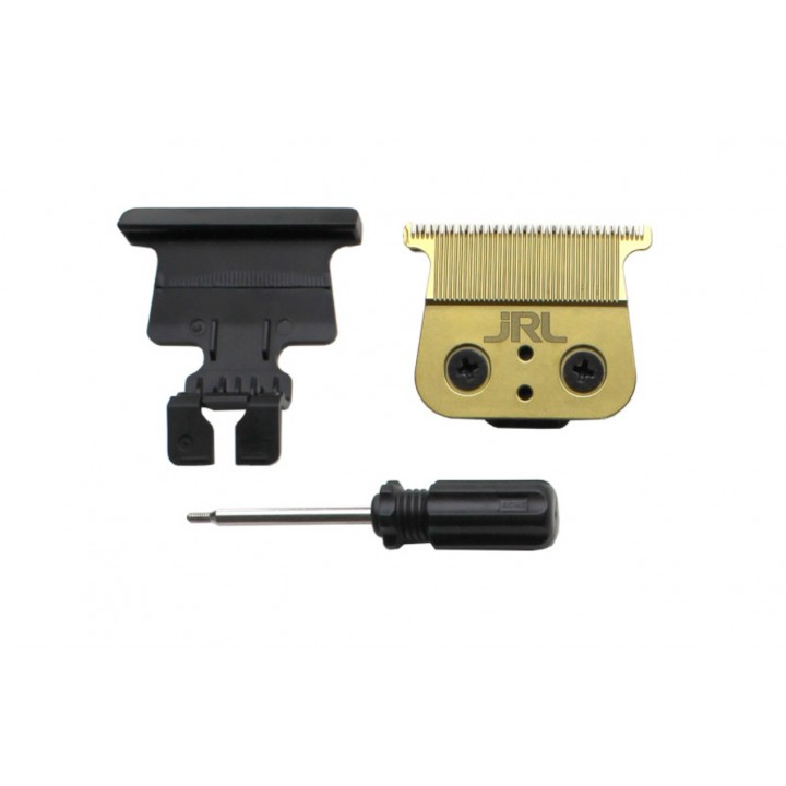 Обновлен нож до триммера JRL-2020T-G