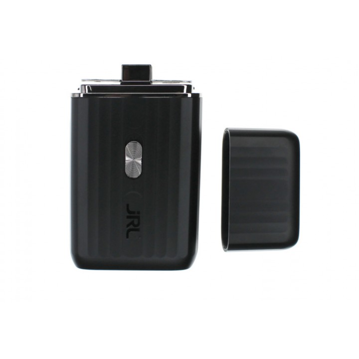 Корпус в комплекте к шейверу JRL Onyx, JRL-SH2301