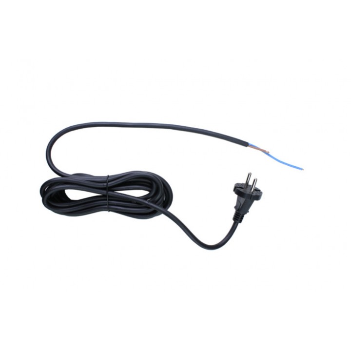 Кабель к фену JRL Forte Pro