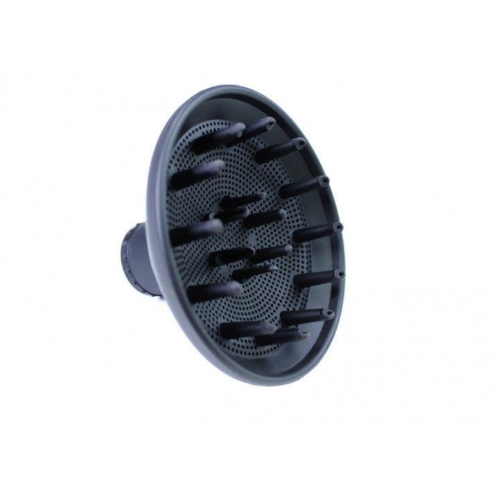 Диффузор для фена JRL Forte Pro