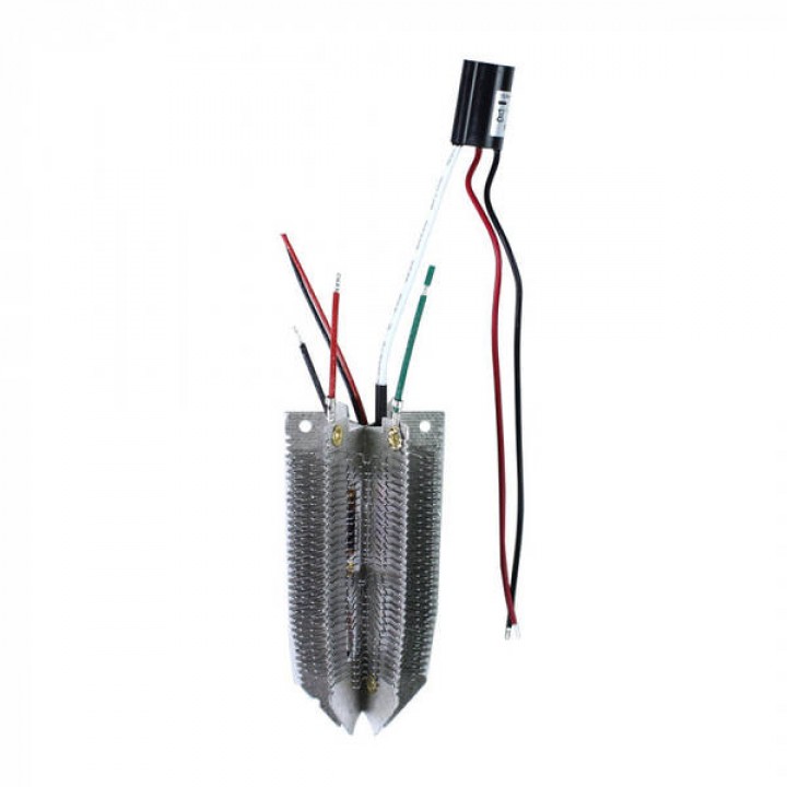 Нагревающий элемент к фену JRL Forte Pro 2200W JRL-FP2020H (JRL-FP08)