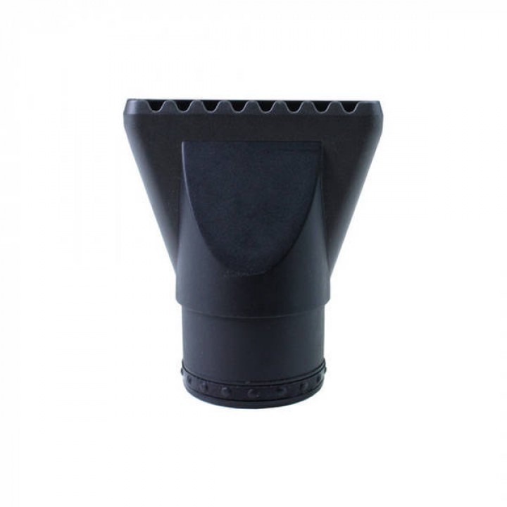 Узкая насадка для волос к фену JRL Forte Pro 2200W (JRL-FP02)