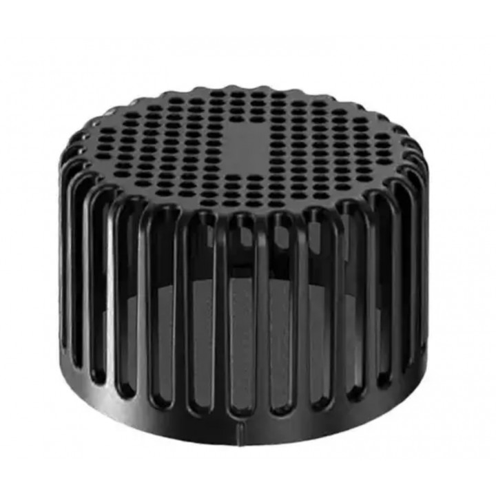 Сменный фильтр для фена JRL Forte PRO (JRL-FP05)