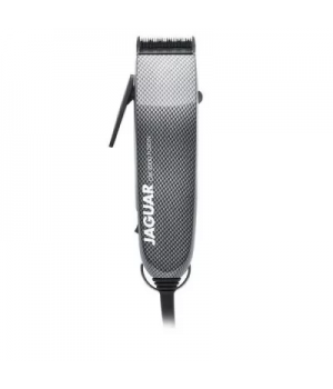 Машинка для стрижки вибрационная JAGUAR CM 2000 FUSION