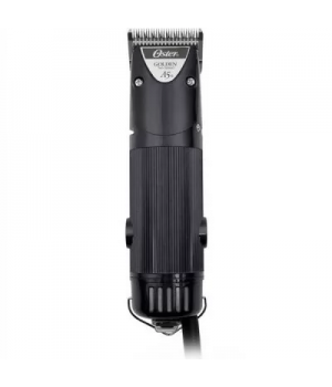 Машинка для стрижки волос Oster Golden A5 Pet