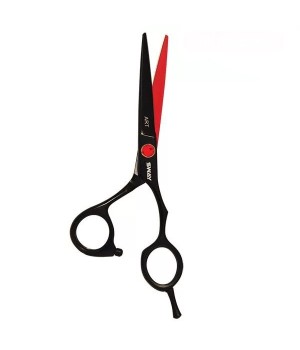 НОЖНИЦЫ SWAY ART 110 30955 РАЗМЕР 5,5