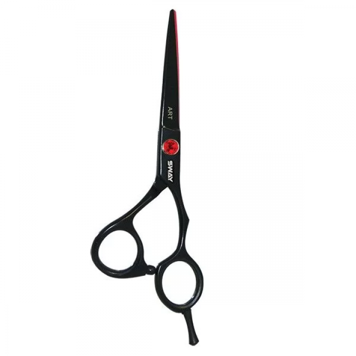 НОЖНИЦЫ SWAY ART 110 30960 РАЗМЕР 6