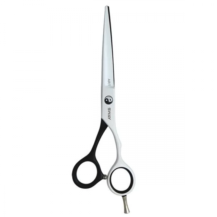 НОЖНИЦЫ SWAY ART BALANCE& HARMONY 110 30360 РАЗМЕР 6