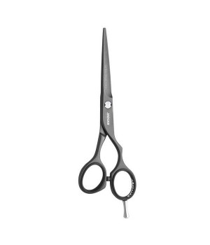 Ножницы  JAGUAR Silver Line CJ4plus Cf Ceramic 5.50
