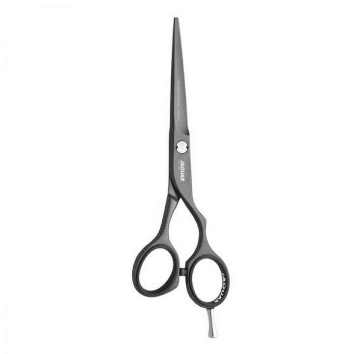 Ножницы  JAGUAR Silver Line CJ4plus Cf Ceramic 5.50