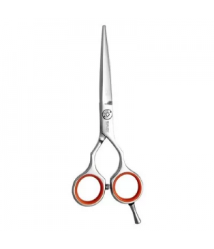 НОЖНИЦЫ SWAY JOB 110 50150 РАЗМЕР 5