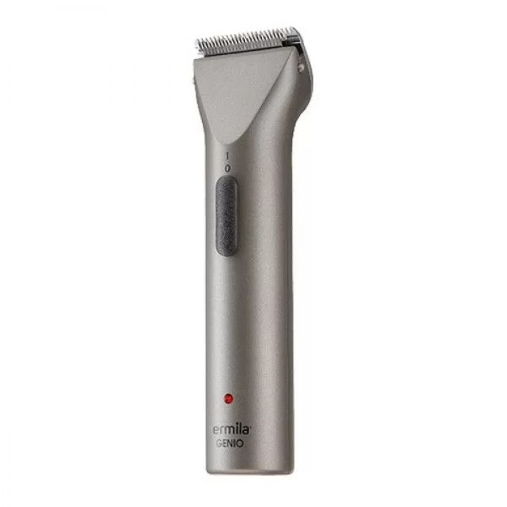 Триммер ERMILA GENIO TITAN