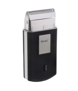 Электробритва Shaver Wahl
