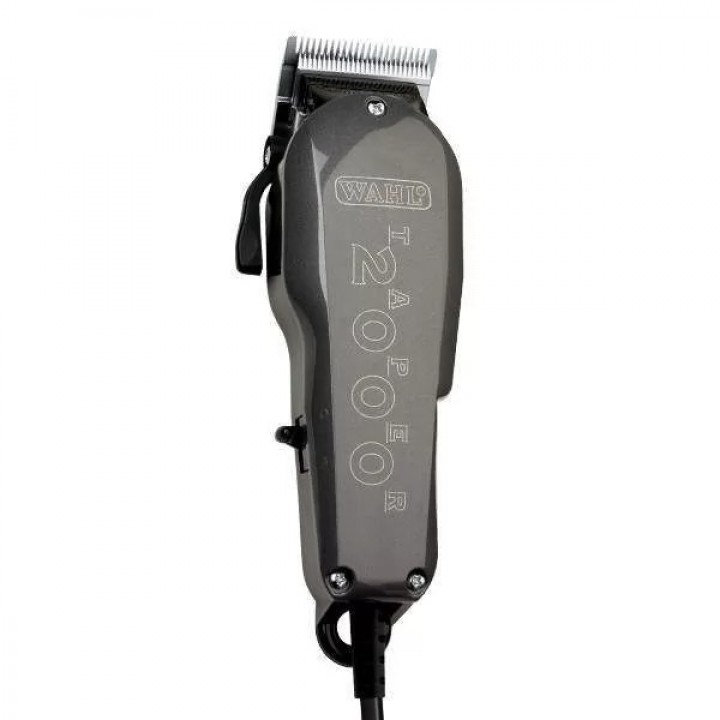 Машинка для стрижки волос Wahl Taper 2000