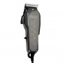 Машинка для стрижки волос Wahl Taper 2000