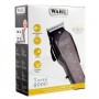 Машинка для стрижки волос Wahl Taper 2000