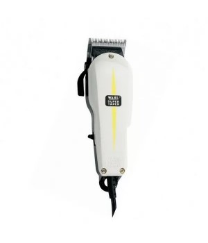 Машинка для стрижки волос Wahl Super Taper