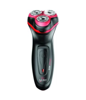 Электробритва Ga.Ma GSH Sport Double Track