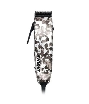 Машинка для стрижки волос Jaguar CM 2000 CAMO